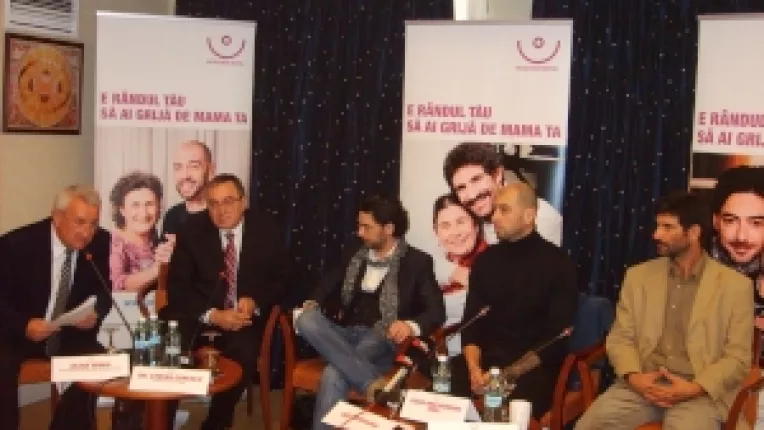 1,4 milioane de noi cazuri de cancer mamar, anual