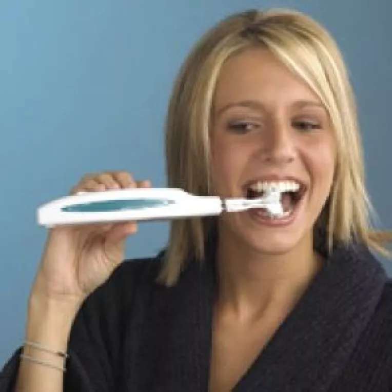 20 martie, Ziua Mondiala a Sanatatii Orale