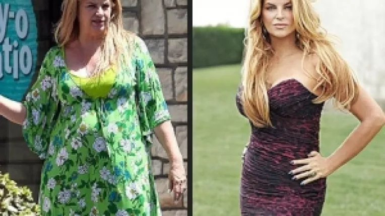 Adevaruri nespuse despre operatia de micsorare a stomacului