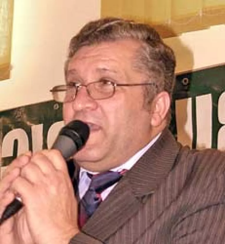 Agricultura a supravietuit capriciilor meteorologice