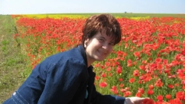 Alergiile se pot trata prin acupunctura 