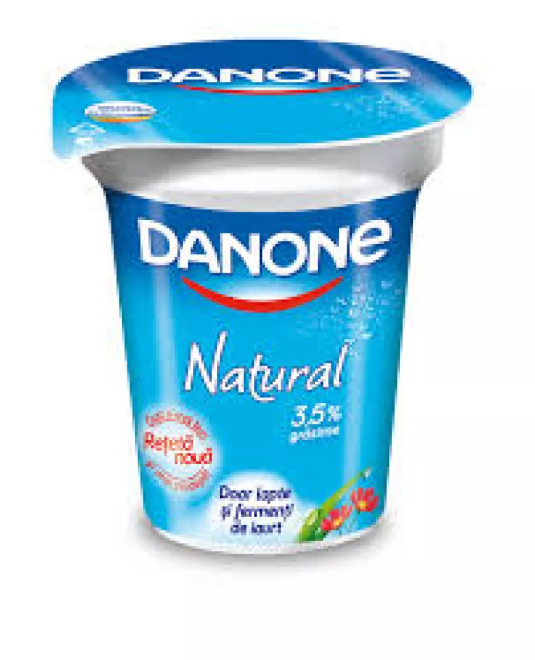 Alimente consumate care lupta impotriva depozitelor de grasime de pe abdomen