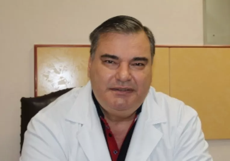 Analiza Minerala Tisulara este testul principal pentru determinarea statusului mineral al unui individ