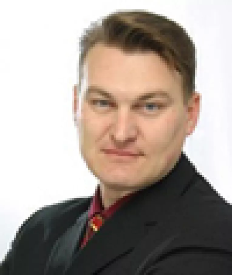 ANDREI MOLDOVAN: VINDECAREA PE CALE NATURALA A HIPERTENSIUNII