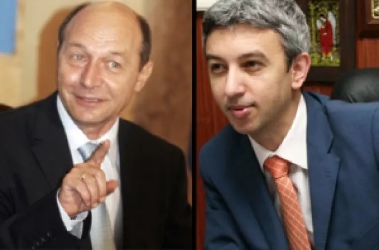 Atentat la libertatea presei: Arestarea mogulului Dan Diaconescu, patronul OTV