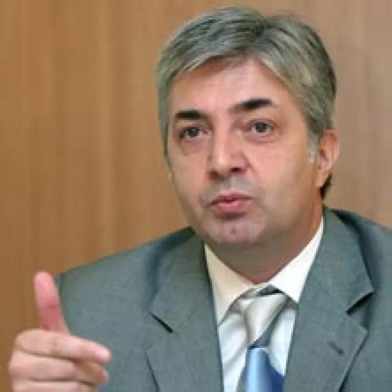 Bancile raporteaza restantieri falsi la Biroul de Credit