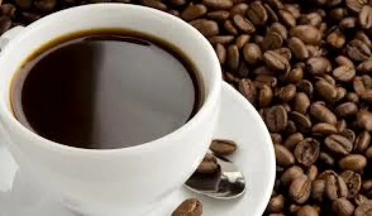 Cafeaua are proprietati antidiabetice