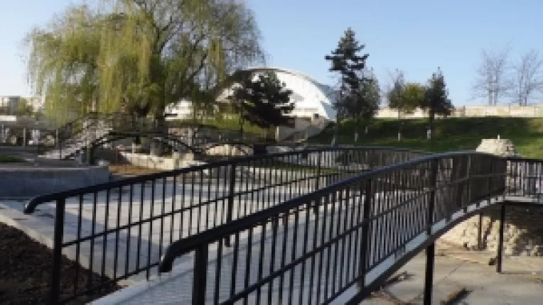 Categoria caruta cu prosti: Gratie primarului Dragulin, Calarasiul detroneaza  Caracalul