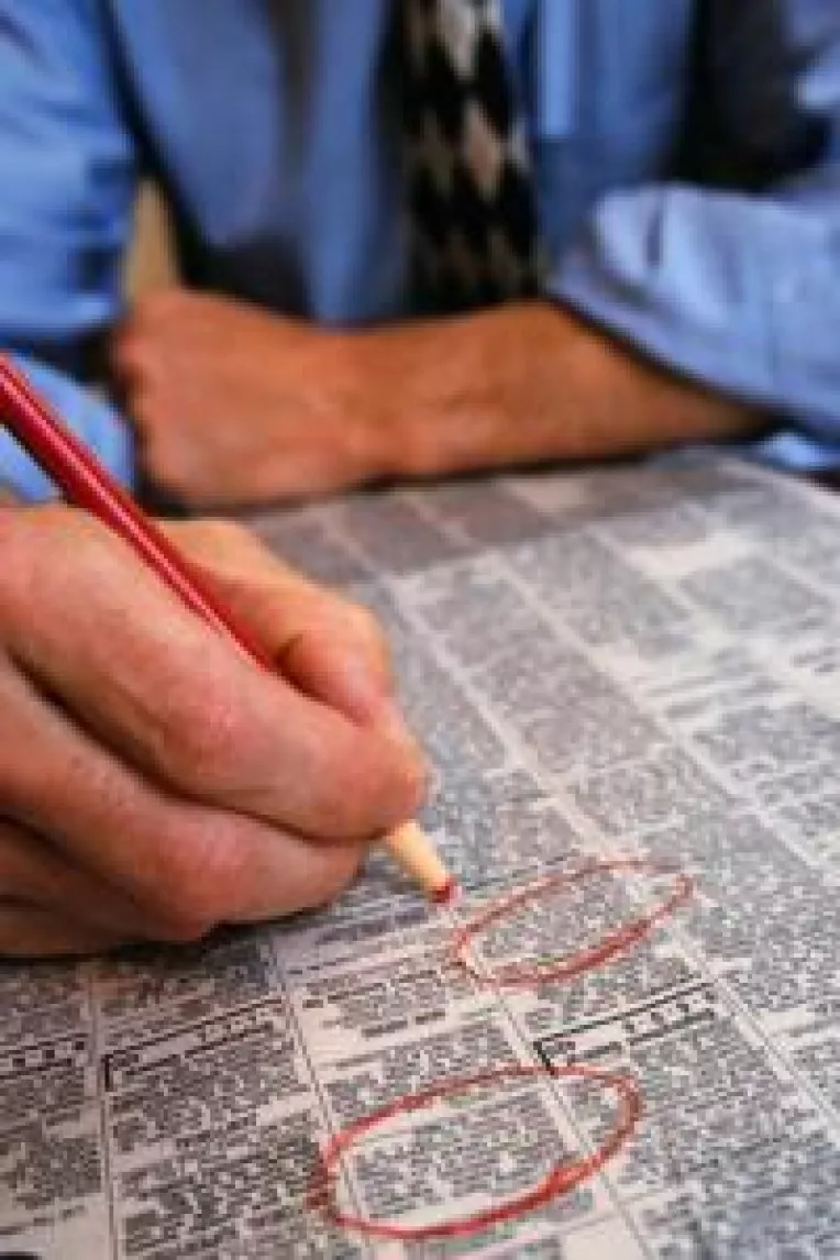 Cele mai cautate locuri de munca