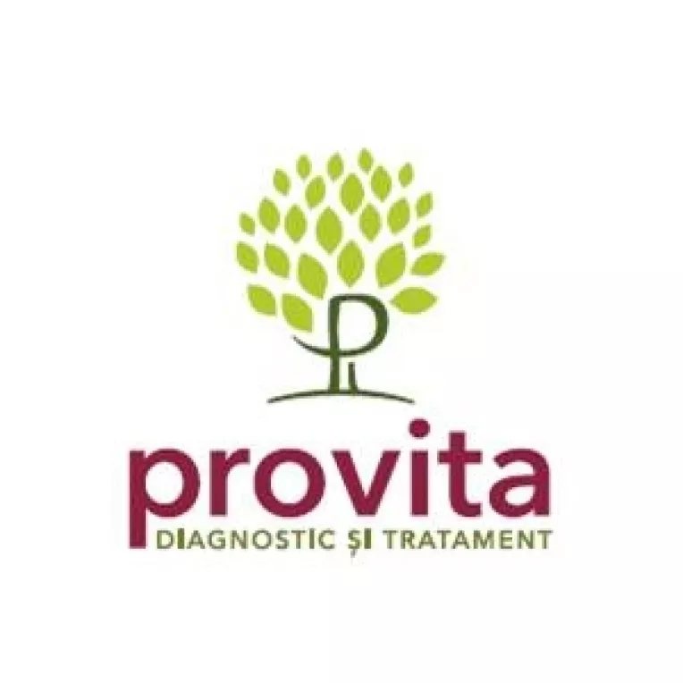 Centrul ProVita: Investigatii medicale - Imagistica prin Rezonanta Magnetica sau Tomografie Computerizata?