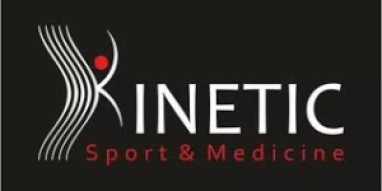 Clinica de recuperare medicala si refacere sportiva Kinetic Sport Medicine prezinta Vacusport, acceleratorul regenerarii fizice