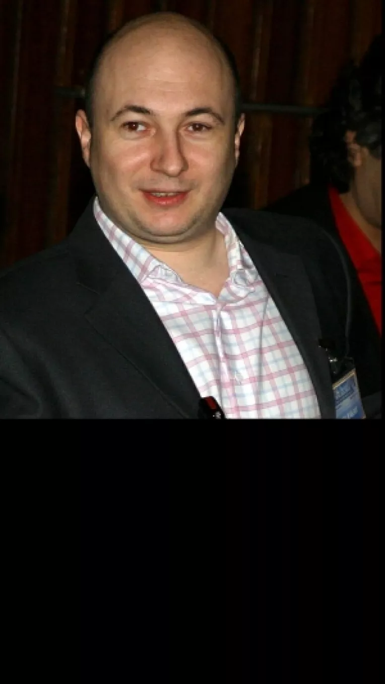 Codrin Stefanescu: PDL, PSD si PNL folosesc "bani negri" in campania pentru locale