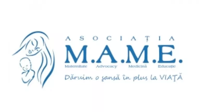 Conferinta Bullying-ul asupra copiilor diagnosticati cu boli cronice, la Hotel Marshall Garden