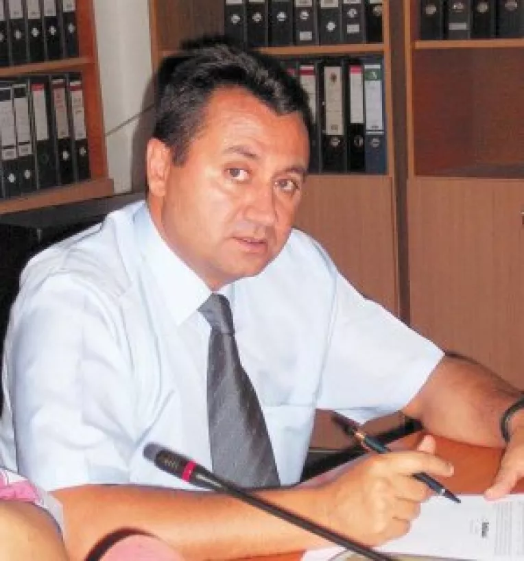 "Consiliul Local munceste la sporirea parcarilor, iar protocolul dintre Politia Comunitara si IPJ este binevenit"