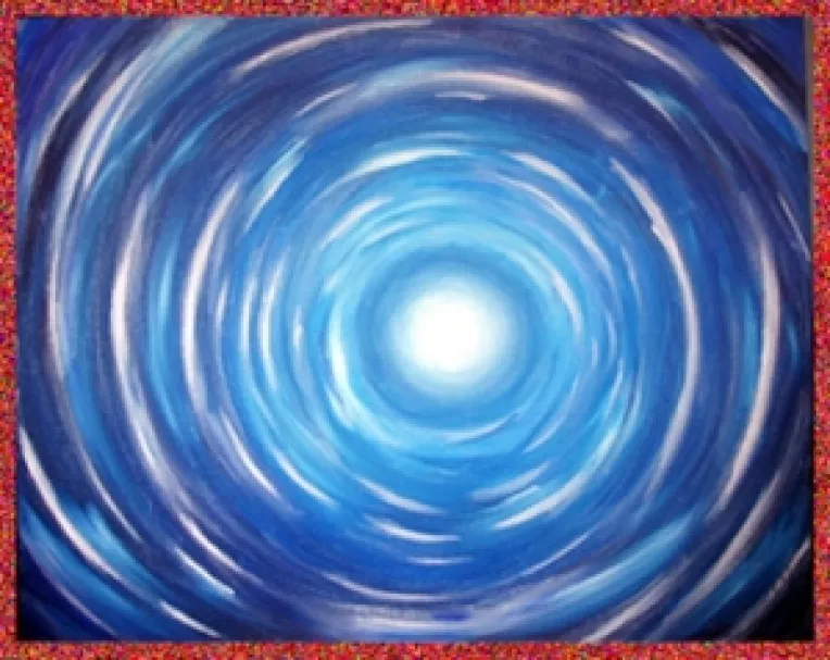 CTP isi doreste sa uite ca a existat vreodata un presedinte al Romaniei cu numele T.Basescu