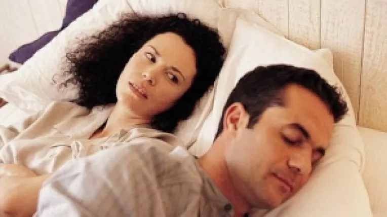 Cum recunosti barbatul infidel: daca refuza sa faca sex pe o perioada mai lunga de trei luni!