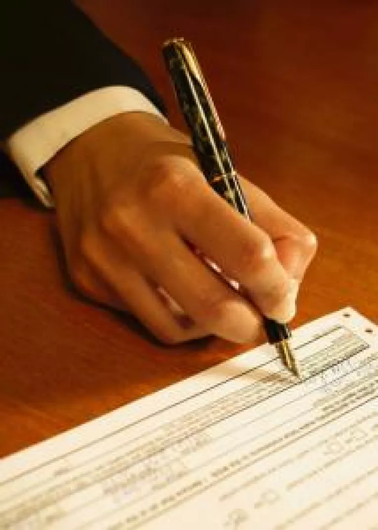 CV-ul trebuie adaptat cerintelor jobului