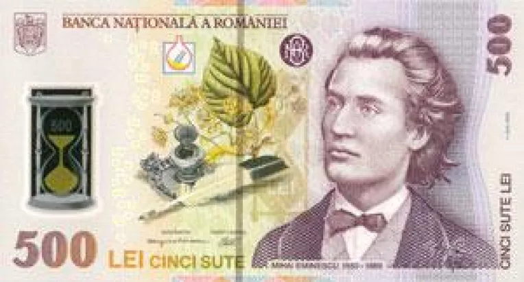 De astazi se lanseaza leul greu