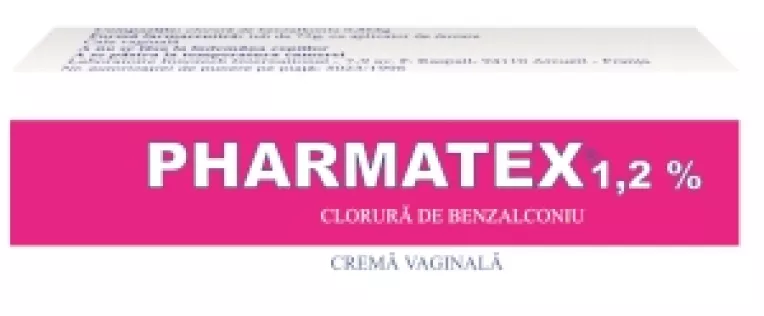 Despre riscurile hormonale in contraceptie