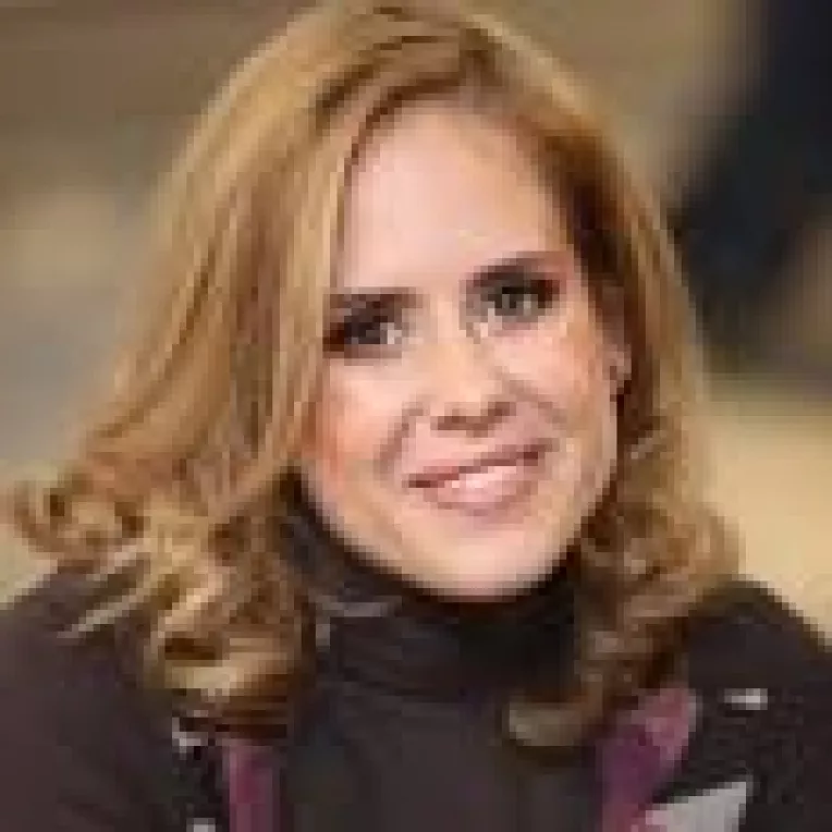 Disciplina stricta in alimentatie creste rezistenta copiilor fata de o nutritie sanatoasa 