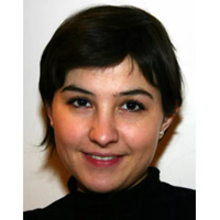 Dr. Alina Stanescu-Popp despre boala celiaca sau intoleranta la gluten: Simptome, complicatii si tratament