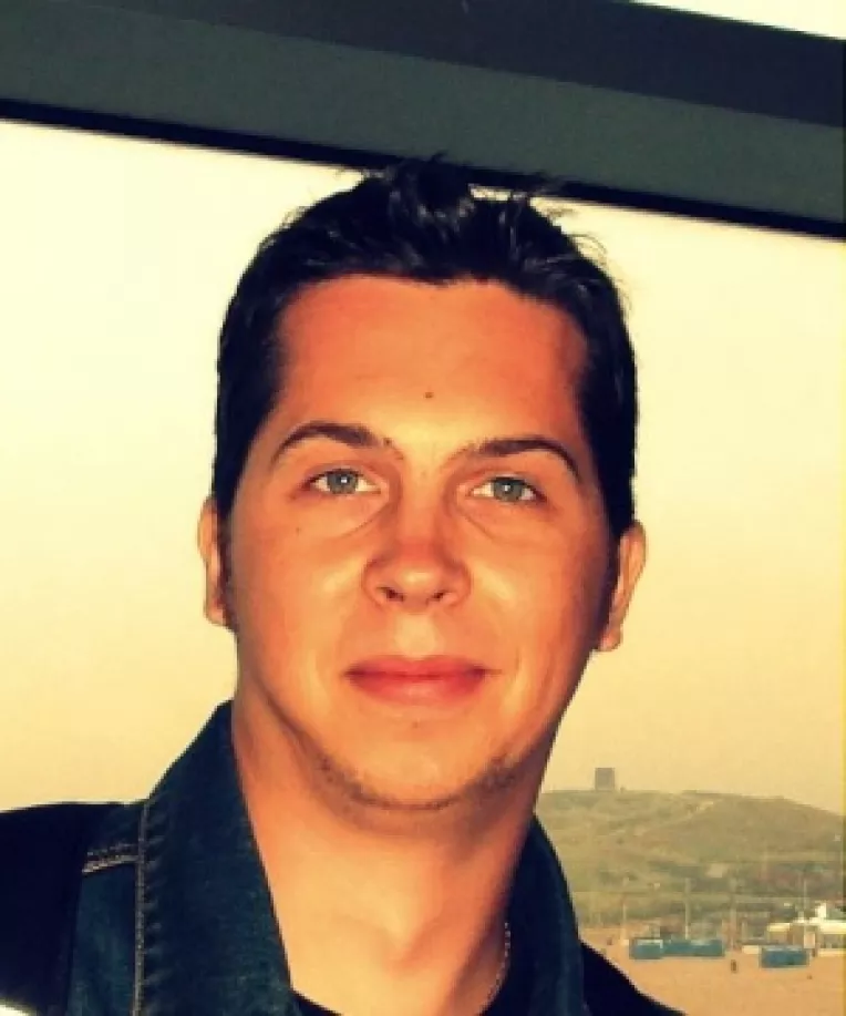 Dr. Gabriel Diaconu: Gheorghe Burnei e DOCTOR. Un doctor nu se judeca asa. Un doctor nu ar trebui linsat asa