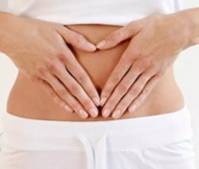 Femeile care sunt obeze au sanse mai mari de a dezvolta cancer de endometru!