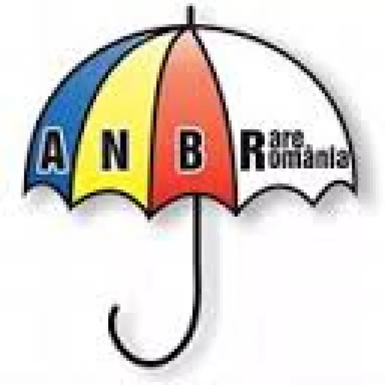 "Impreuna pentru o ingrijire mai buna in bolile rare", la Hotel Ramada Majestic 