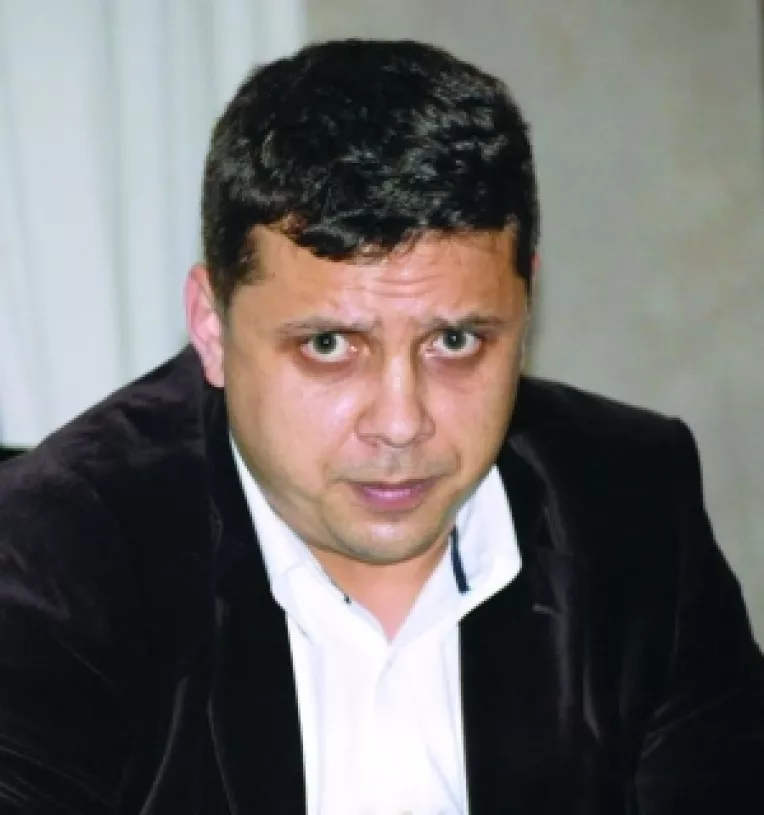 La Mangalia, Megaconstruct ofera informatii despre bransarea la reteaua cu gaz