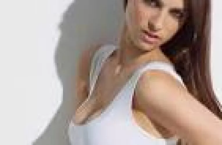 Limfedemul bratului in cancerul la san