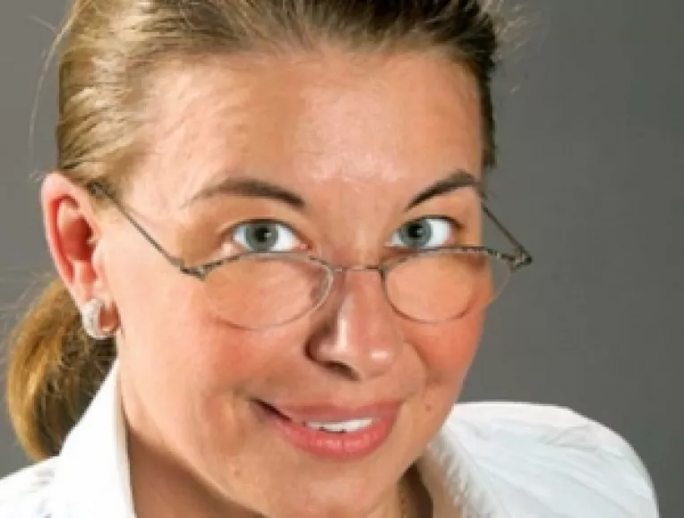 Magda Marincovici (Jurnalul National) : 300 de diagnostice scoase din spital. Diabetul, hipertensiune, boala cronica de rinichi, BPOC, astmul bronsic, boli urmarite de medicul de familie