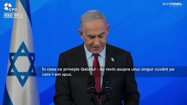 Mai multi angajati ai agentiei ONU pentru palestinieni au fost demisi