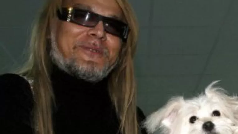 Marian Darta, parasit de prieteni dupa ce au aflat ca e bolnav de cancer!