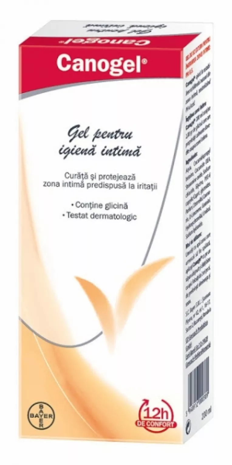 Mentinerea unui pH alcalin favorizeaza echilibrul florei vaginale