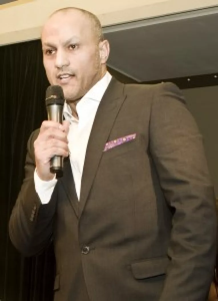 Mihai Dragomir: retete care spala "pacatuielile" meselor abundente