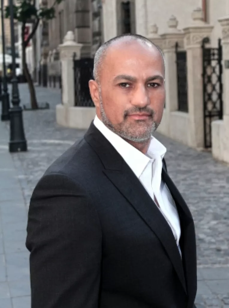 Mihai Dragomir: "Suntem 7 miliarde de metabolisme diferite!"