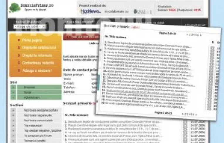 Nemultumirile galatenilor