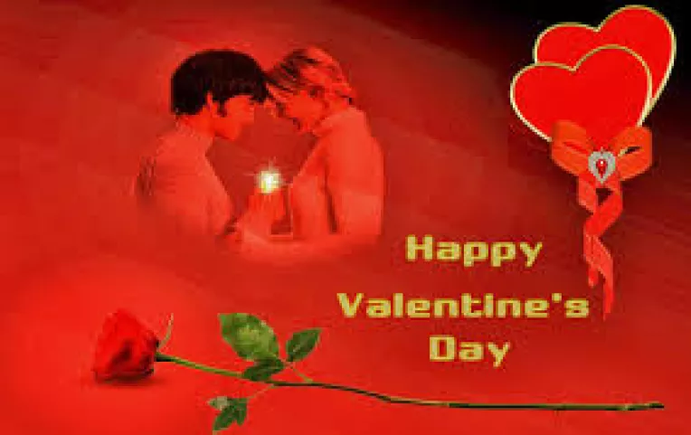 Nevoi fundamentale intr-un cuplu, pericole si remedii