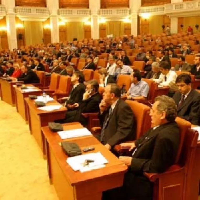 Nicolaescu a fost iertat, tandemul Flutur-Remes, tras de urechi