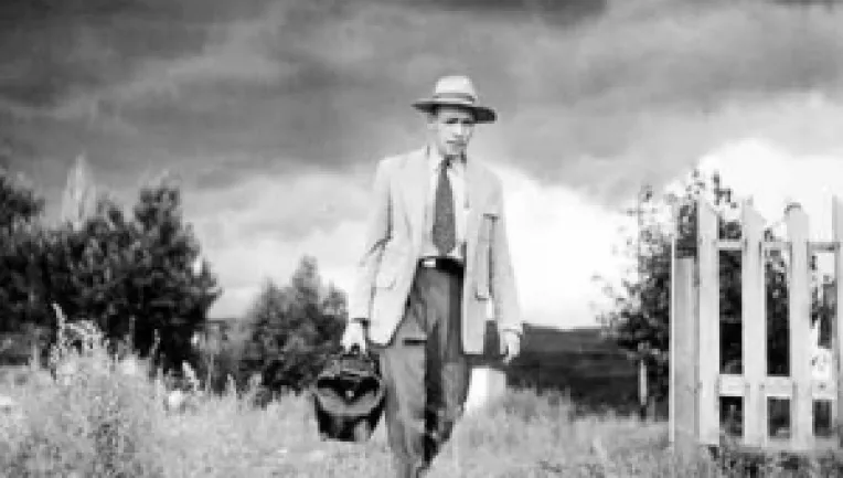 O masura gresita: Stimularea negativa a medicilor de familie din mediul rural