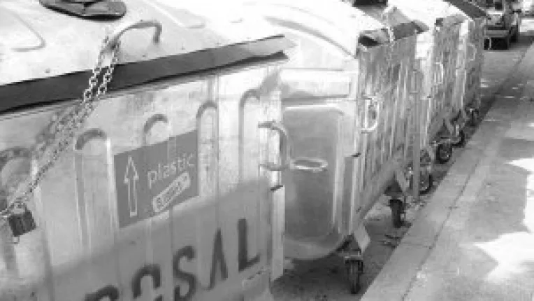 Obiceiuri europene (ne)adaptate inca