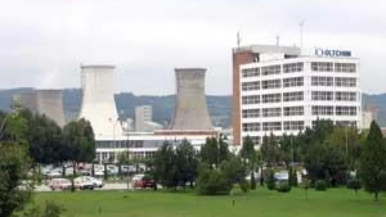 OLTCHIM isi vrea banii inapoi