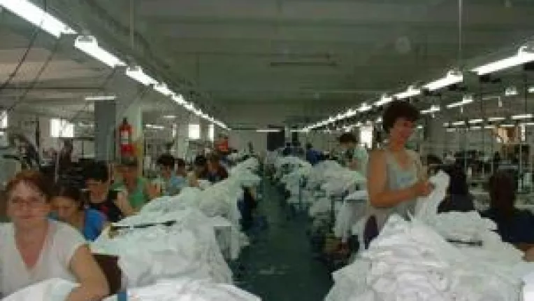 Patronii platesc din ce in ce mai mult pentru forta de munca