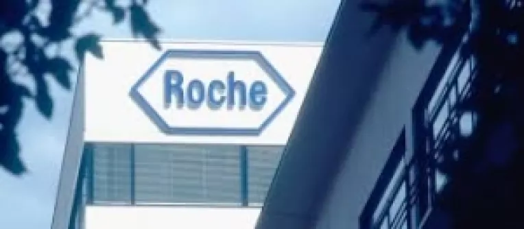 Pentru al doilea an consecutiv, Roche Romania sustine copiii din comunitatile rurale doljene