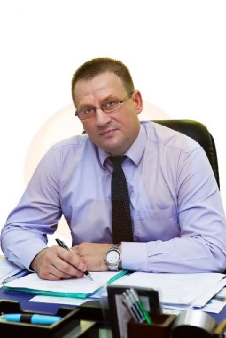 Pentru Marius Dulce, posibil viitor primar al Calarasiului, nimic nu este mai presus de adevar, cinste si respect