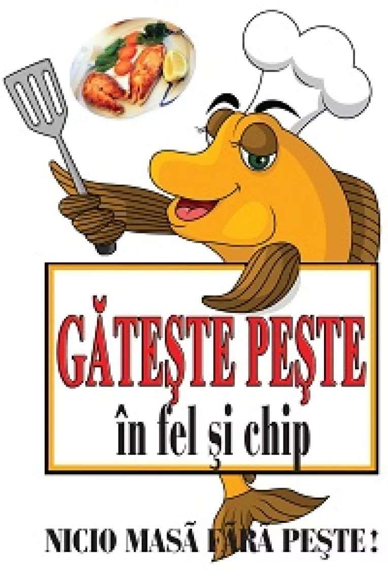 Persoanele care consuma peste in cantitati mai mari au o viata mai lunga, sunt mai sanatoase si mai vioaie la minte