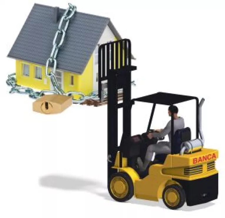 Piata de colectare a creantelor din Romania este de peste 50 de milioane de euro