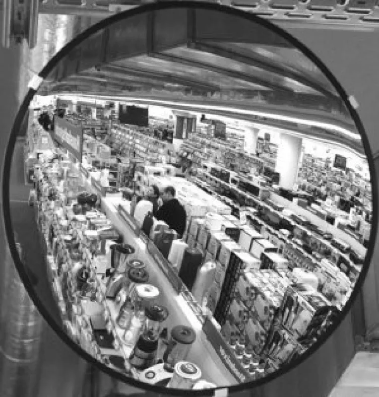 Pretul electronicelor si electrocasnicelor din Romania se apropie de media din UE