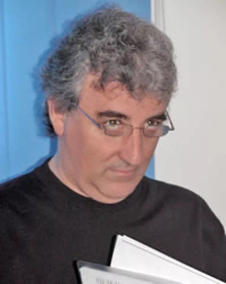 "Probabil ca Filimon si Maftei vor fi din nou exclusi din partid"