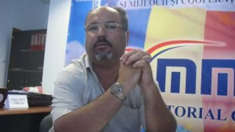 Proiecte respinse din cauza greselilor depistate la intocmirea dosarelor